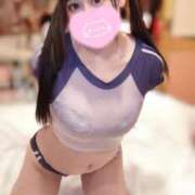 ヒメ日記 2025/10/17 17:52 投稿 はな 11チャンネル