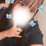 ヒメ日記 2025/10/18 20:14 投稿 はな 11チャンネル