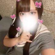 ヒメ日記 2025/10/19 10:31 投稿 はな 11チャンネル