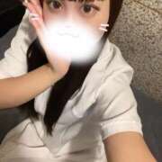 ヒメ日記 2025/10/20 07:01 投稿 はな 11チャンネル