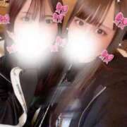 ヒメ日記 2025/10/22 22:01 投稿 はな 11チャンネル