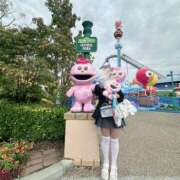 ヒメ日記 2025/10/22 22:45 投稿 はな 11チャンネル