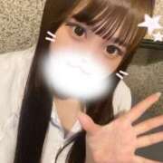 ヒメ日記 2025/10/31 19:04 投稿 はな 11チャンネル