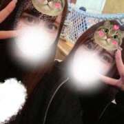 ヒメ日記 2025/11/01 05:45 投稿 はな 11チャンネル