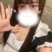 ヒメ日記 2025/11/01 13:02 投稿 はな 11チャンネル