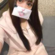 ヒメ日記 2025/11/02 19:01 投稿 はな 11チャンネル