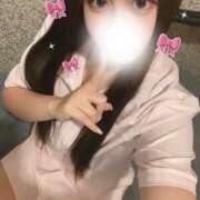 ヒメ日記 2025/11/03 05:45 投稿 はな 11チャンネル