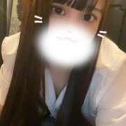 ヒメ日記 2025/11/03 07:02 投稿 はな 11チャンネル