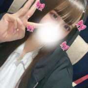 ヒメ日記 2025/11/03 09:17 投稿 はな 11チャンネル