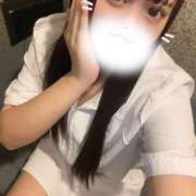 ヒメ日記 2025/11/04 07:01 投稿 はな 11チャンネル