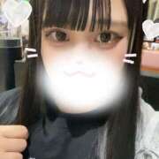 ヒメ日記 2025/11/05 20:10 投稿 はな 11チャンネル