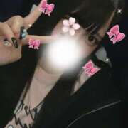 ヒメ日記 2025/11/11 06:55 投稿 はな 11チャンネル