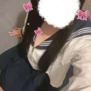 ヒメ日記 2025/11/13 08:30 投稿 はな 11チャンネル