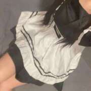 ヒメ日記 2025/11/17 08:01 投稿 はな 11チャンネル