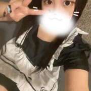 ヒメ日記 2025/11/17 10:45 投稿 はな 11チャンネル