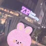 ヒメ日記 2025/11/19 09:20 投稿 はな 11チャンネル