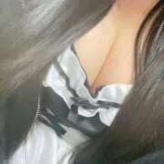 ヒメ日記 2025/11/19 13:30 投稿 はな 11チャンネル