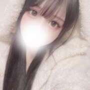 ヒメ日記 2025/11/19 15:02 投稿 はな 11チャンネル