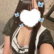 ヒメ日記 2025/11/19 20:30 投稿 はな 11チャンネル