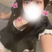 ヒメ日記 2025/11/20 07:01 投稿 はな 11チャンネル