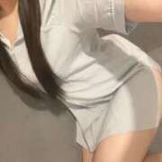 ヒメ日記 2025/11/24 07:02 投稿 はな 11チャンネル