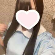 ヒメ日記 2025/11/25 07:01 投稿 はな 11チャンネル