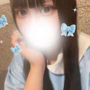 ヒメ日記 2025/11/27 07:01 投稿 はな 11チャンネル