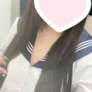 ヒメ日記 2025/11/27 21:13 投稿 はな 11チャンネル