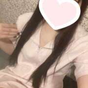 ヒメ日記 2025/12/01 07:31 投稿 はな 11チャンネル