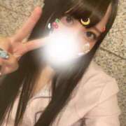 ヒメ日記 2025/12/02 21:08 投稿 はな 11チャンネル