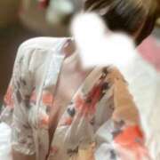 ヒメ日記 2025/12/03 09:39 投稿 はな 11チャンネル