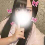 ヒメ日記 2025/12/11 22:16 投稿 はな 11チャンネル