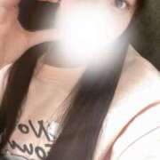 ヒメ日記 2025/12/12 06:45 投稿 はな 11チャンネル