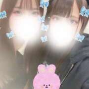 ヒメ日記 2025/12/12 17:33 投稿 はな 11チャンネル