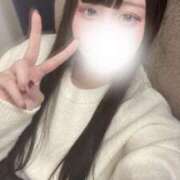 はな 到着☘️ 11チャンネル