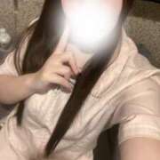 ヒメ日記 2025/12/15 12:41 投稿 はな 11チャンネル