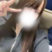 ヒメ日記 2025/12/16 07:09 投稿 はな 11チャンネル