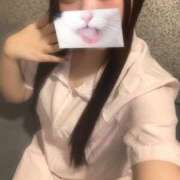 ヒメ日記 2025/12/16 17:09 投稿 はな 11チャンネル