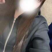 ヒメ日記 2025/12/18 07:01 投稿 はな 11チャンネル