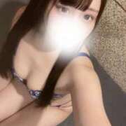 ヒメ日記 2025/12/19 20:02 投稿 はな 11チャンネル