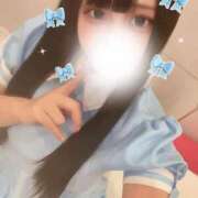 ヒメ日記 2025/12/21 16:44 投稿 はな 11チャンネル