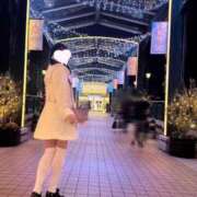 ヒメ日記 2025/12/23 20:01 投稿 はな 11チャンネル