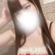 ヒメ日記 2025/12/24 18:49 投稿 はな 11チャンネル