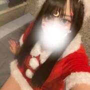 ヒメ日記 2025/12/25 14:45 投稿 はな 11チャンネル