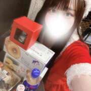 ヒメ日記 2025/12/25 17:01 投稿 はな 11チャンネル