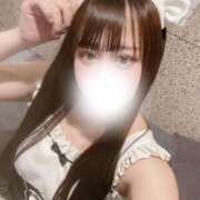 ヒメ日記 2025/12/26 06:49 投稿 はな 11チャンネル