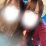 ヒメ日記 2025/12/26 21:45 投稿 はな 11チャンネル