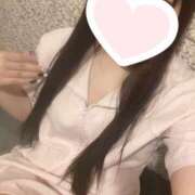 ヒメ日記 2025/12/27 07:46 投稿 はな 11チャンネル