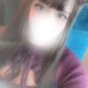 ヒメ日記 2025/12/27 12:31 投稿 はな 11チャンネル