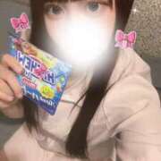 ヒメ日記 2025/12/28 13:02 投稿 はな 11チャンネル